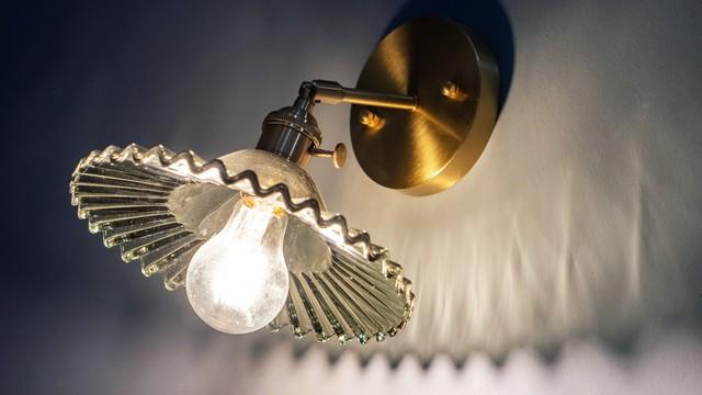 想快速将房子卖出去的，仔细看一下这份攻略吧！