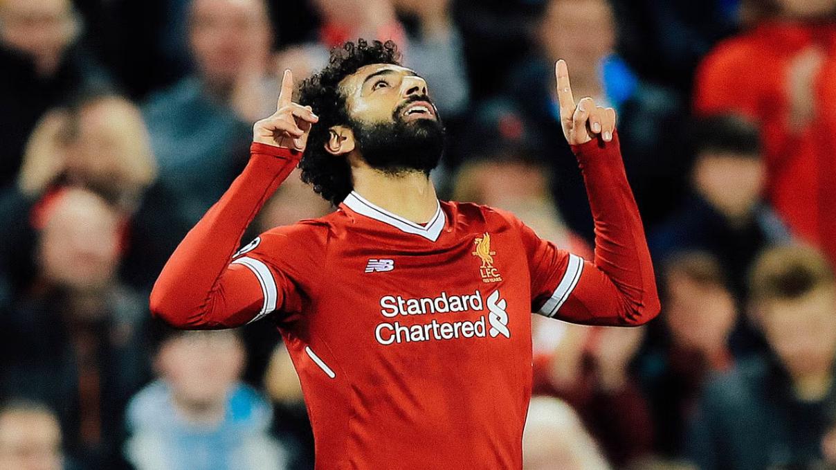 利物浦VS诺丁汉，纽卡VS曼城，2.4+6.8+90倍