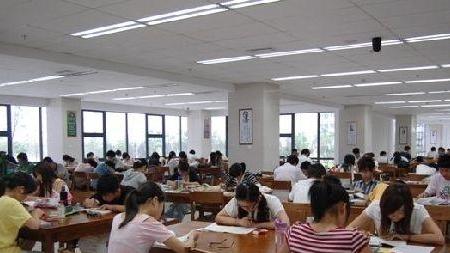 开学季启新程! 知途专升本献给河北专科 er 的生涯规划指南，附升本福利待查收