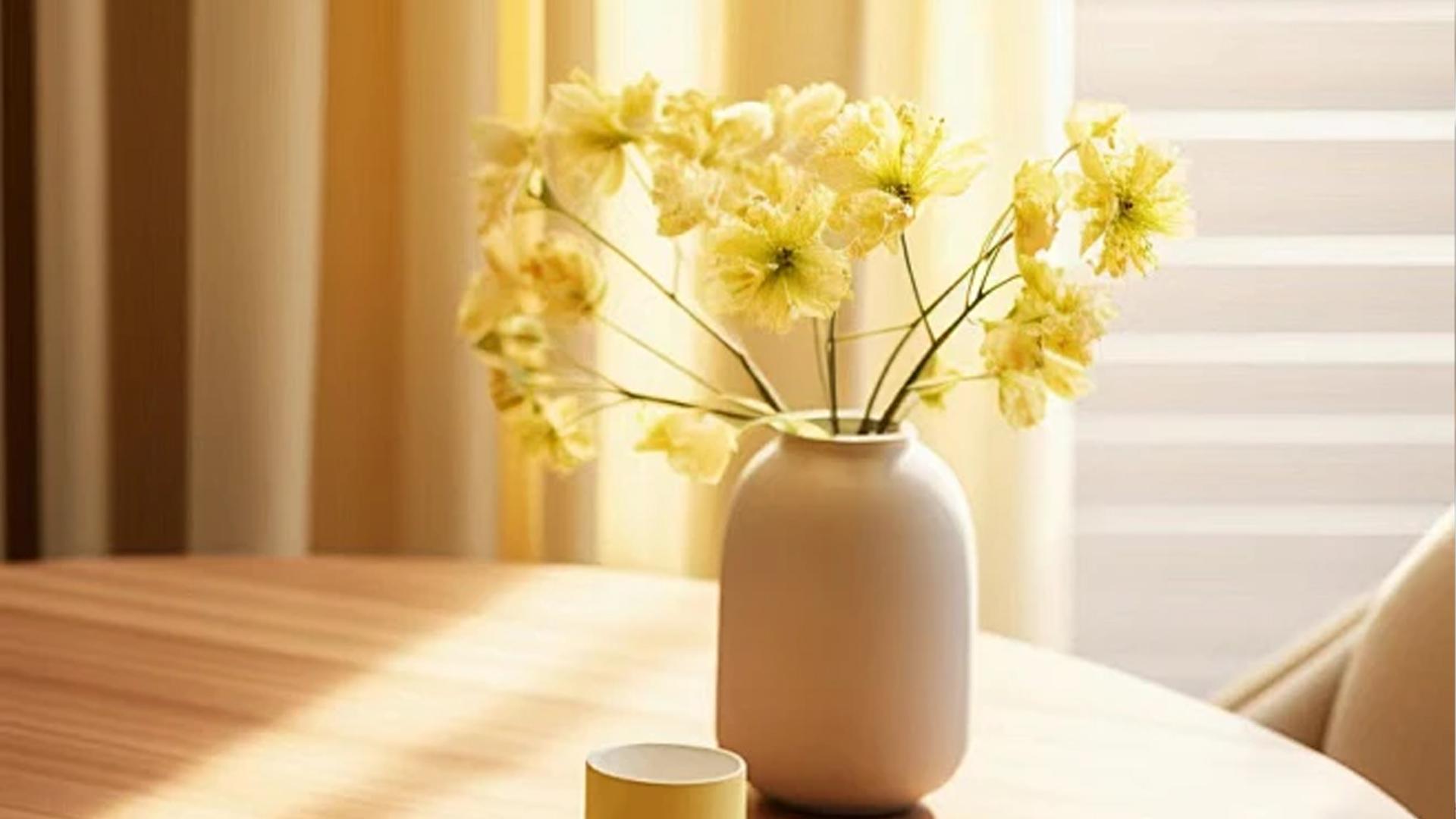 新芝学术，论文发表必看！三审阶段的8个核心细节优化指南！