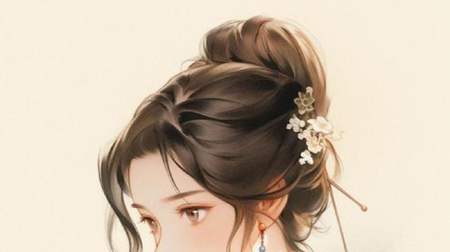 摩羯座对爱情的认知