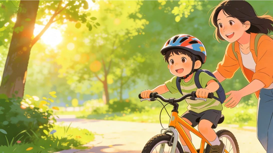 家境再一般，也别在这3方面省钱，会拉低孩子的眼界和格局