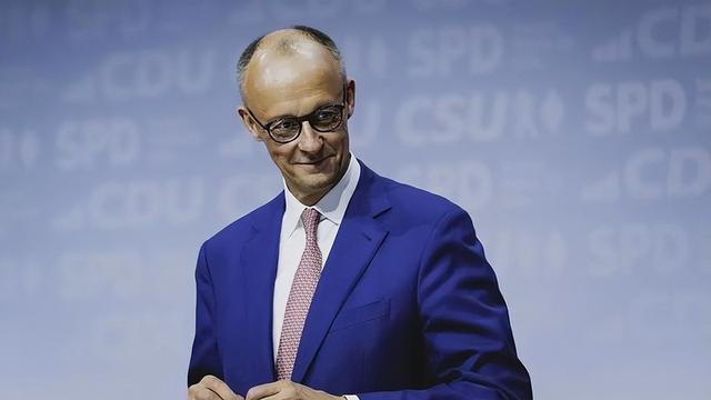 美国头痛的事来了：既不是中国，也非印度，又一个大国要崛起了？