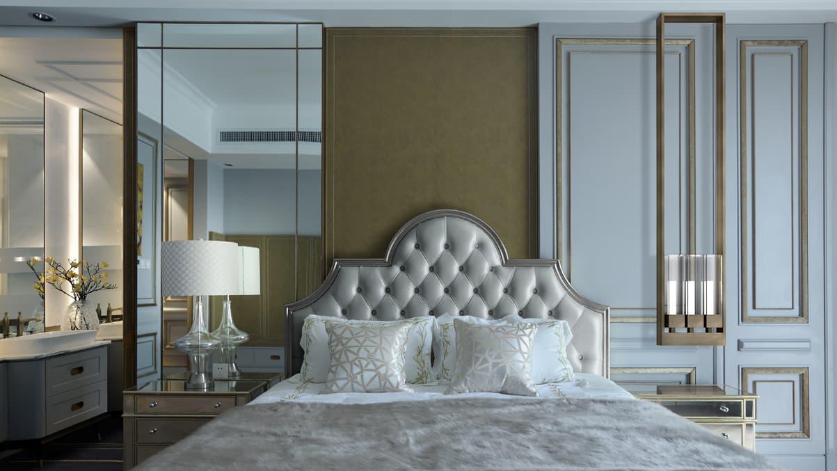 2025昆明装修推荐榜单：预算控制×交付还原度TOP5公司测评