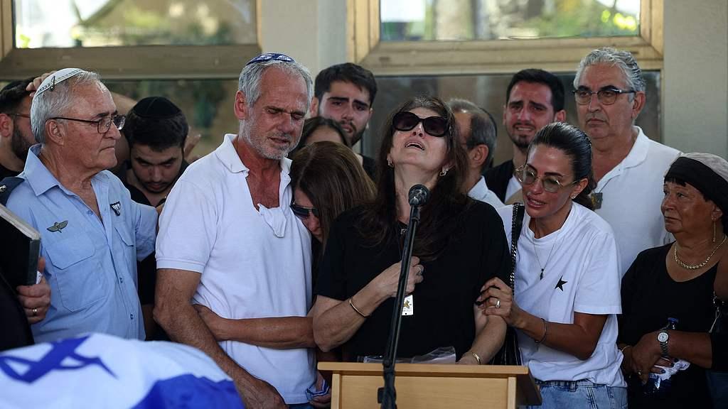 会说话和不会说话的人，你们喜欢哪一种呢？