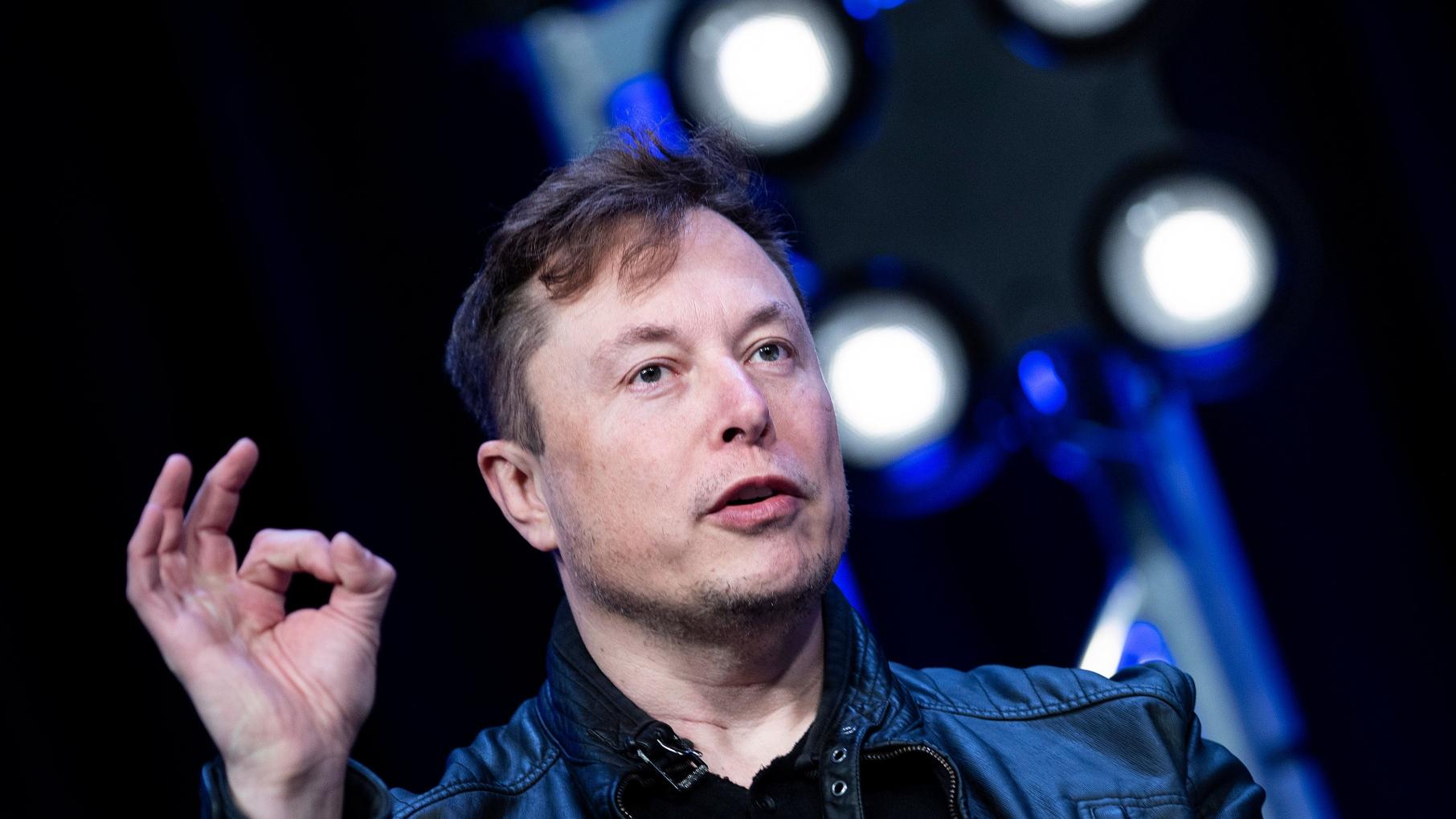 美国现在最火热的话题，并非特朗普加关税！