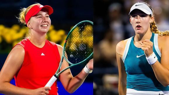 女网爆冷，伟大21：超级黑马书写历史，新王加冕，争超430万奖金