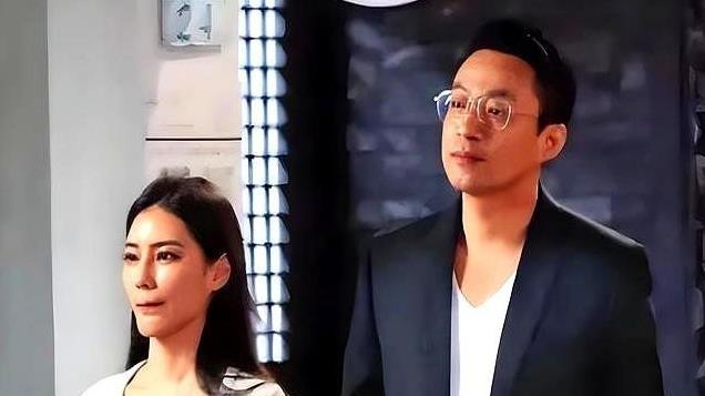 汪小菲打了翻身仗，5个人功不可没，马筱梅贤内助，小井帮了大忙