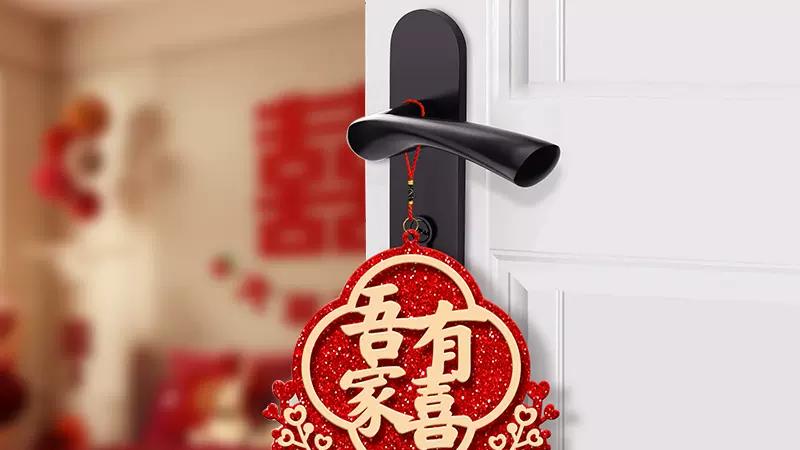 婚房7年未住竟被保洁更换锁养鸡，业主怒而报警！