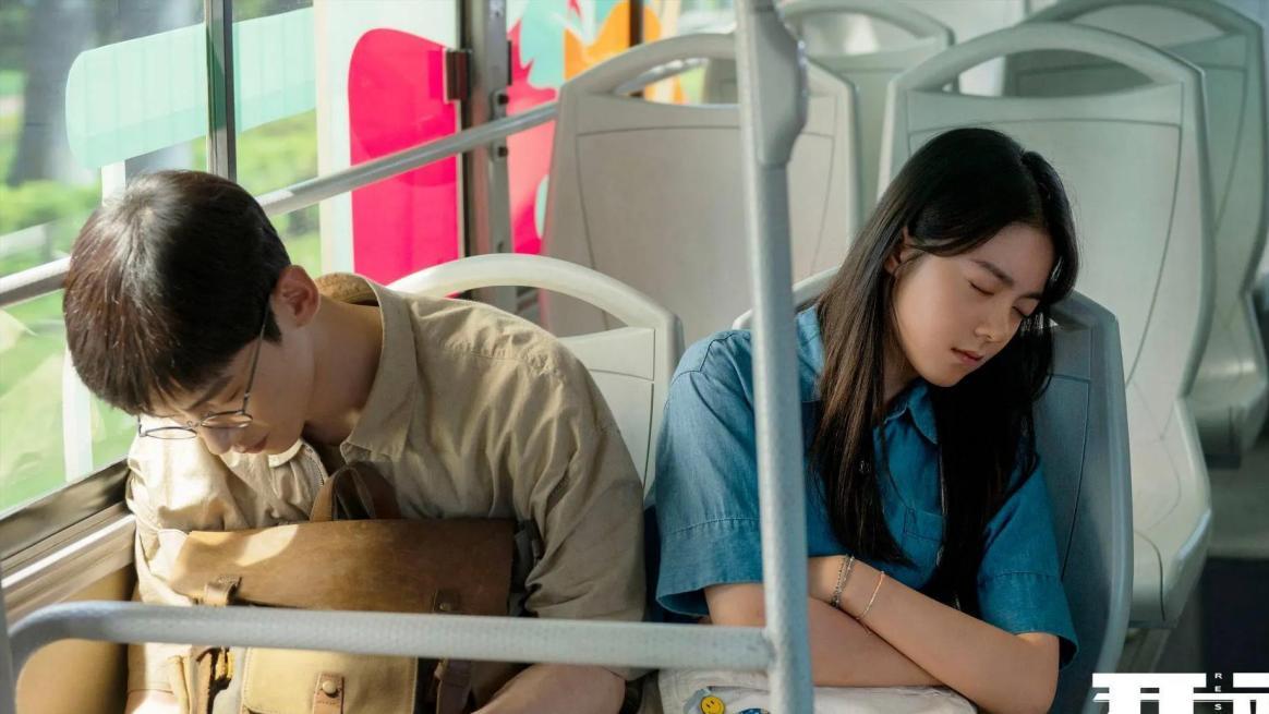 近几年最好看的十部国产剧，可惜你不看！