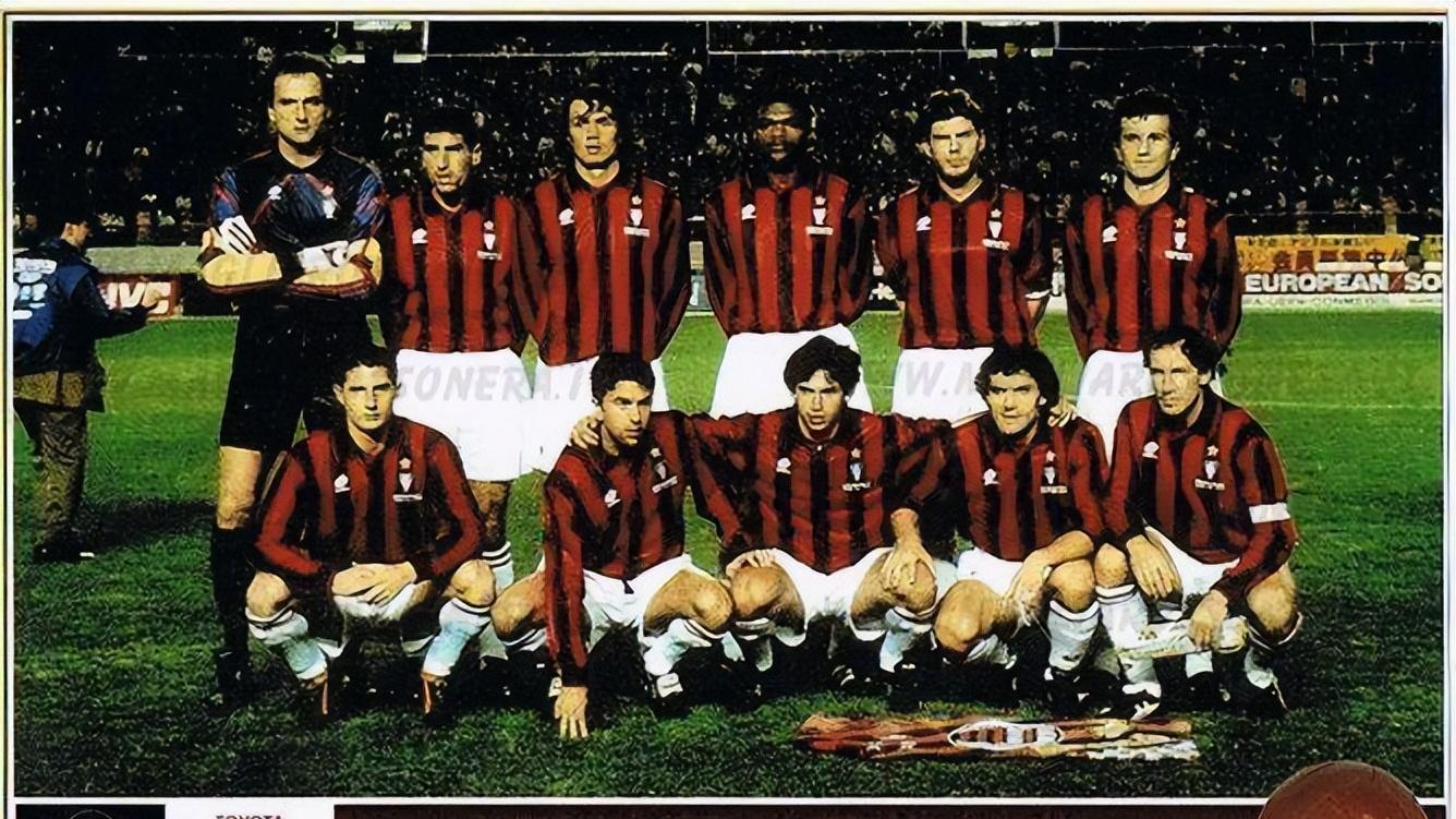 切尔西夺取改制后的首座世俱杯冠军，你了解它的前生今世吗？且看25届丰田杯全回顾