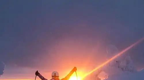 和Soul完全相反的4个社交App，不搞灵魂匹配，主打真实交友