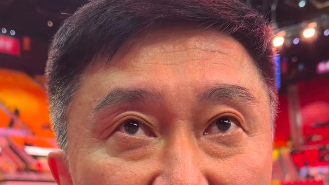 大逆转夺冠！广东4金1铜！看杜锋怎么评价，盛赞3小将未来成中坚力量