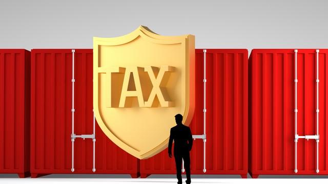 特朗普有大麻烦了！爱泼斯坦案新消息：两人曾是“亲密伙伴”