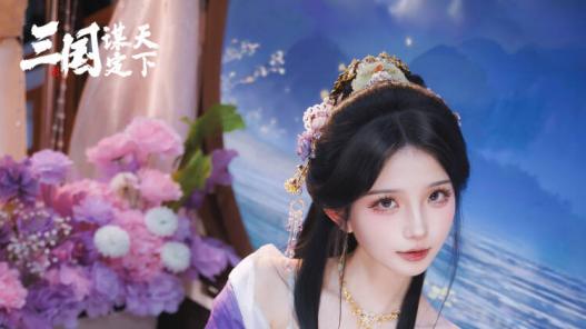 20度温差别慌，这款游戏教你温暖过冬