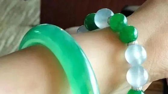 翡翠的这些知识简单，但实用