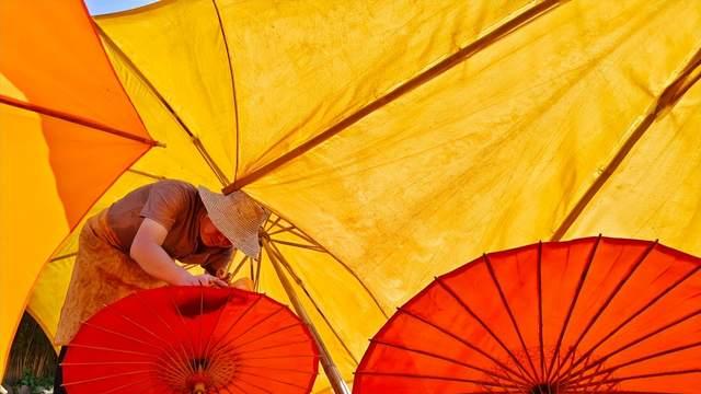 vivo Y500 Pro影像新标杆，2亿像素OIS超清主摄引领行业