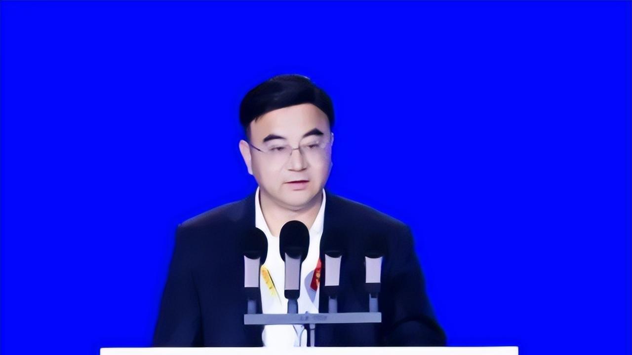 罕见公布：宽带用户市场份额27%，佛山广电是怎么做到的？