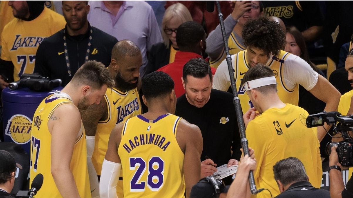 西部前10基本定局，太阳掉队很遗憾！湖人争前三难，快船勇士第6之争如火如荼