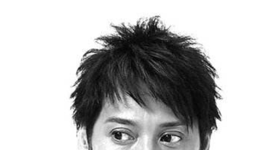 莫少聪经纪人|饰演“石破天、石中玉