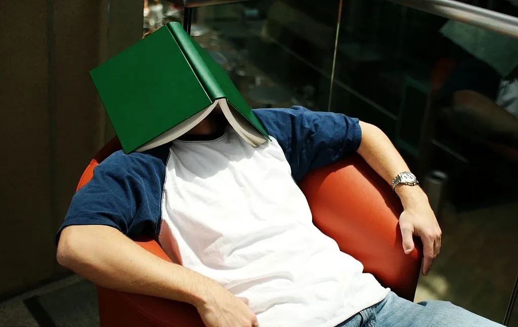 有一种浑身难受叫“植物神经紊乱”，别以为不是病，赶紧去治！