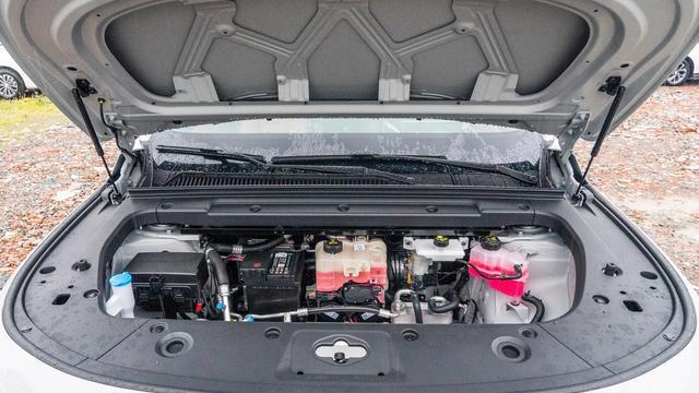 新车｜预售12.98万元起，2026款零跑C10 5月15日上市，两种动力