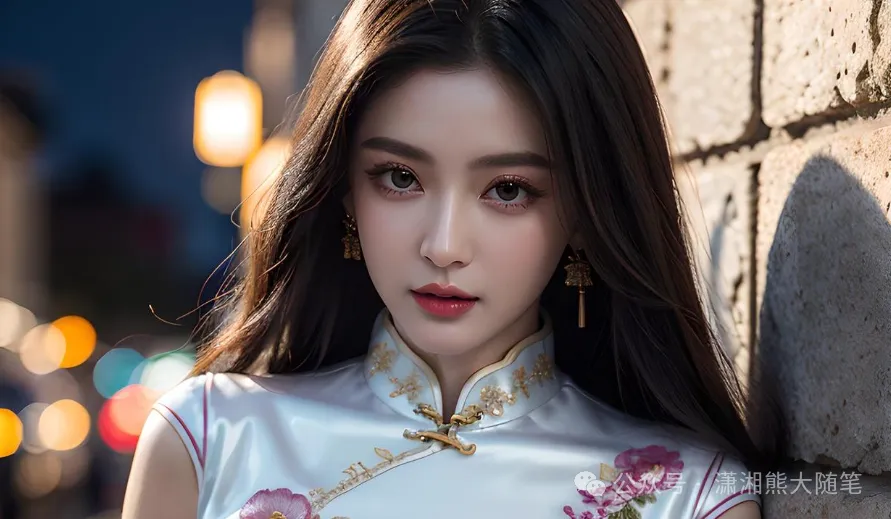 被无缝衔接？别哭，你应该高兴，这不是失去，其实是逃出生天