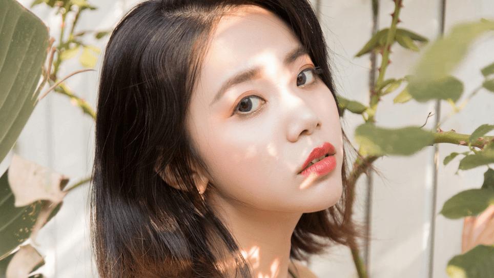 洗面奶哪个牌子好用？干皮洁面TOP4：温和不紧绷，洗完水润一整天