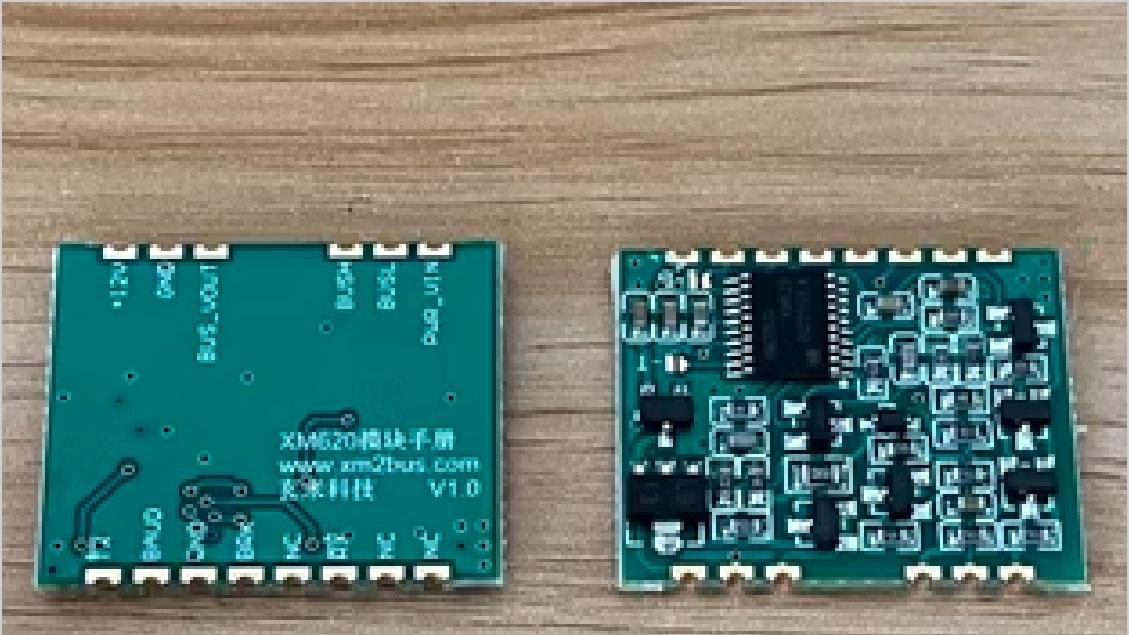 两线制声光报警器接线方法全解