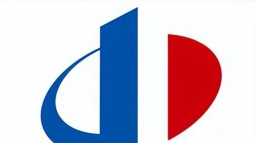 农民工工资被拖欠，大元建业巨额罚款，谁来守护他们的血汗钱？