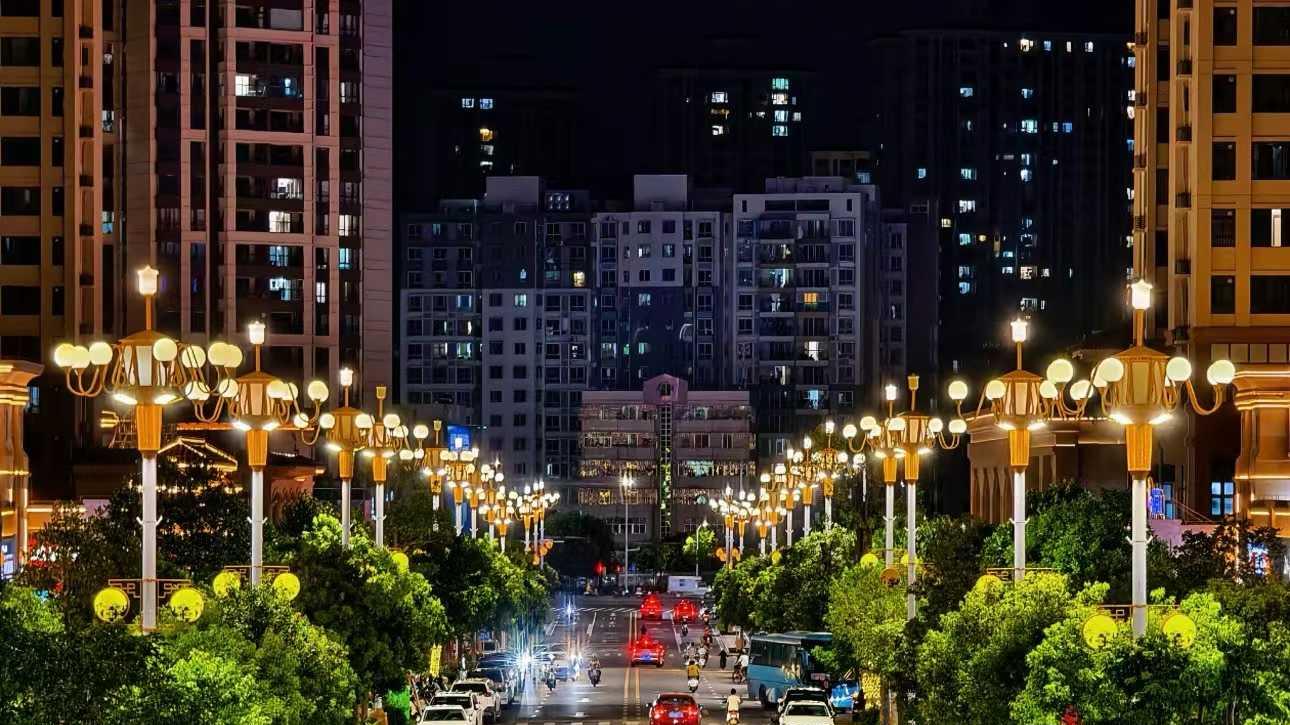失业的日子里我都干了啥？数据化自我重建方法