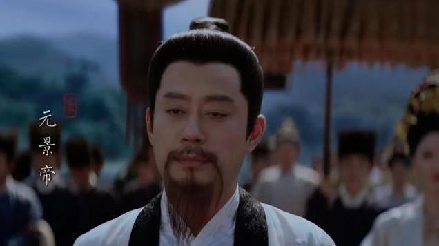 《大奉打更人》元景帝为什么只宠爱临安？