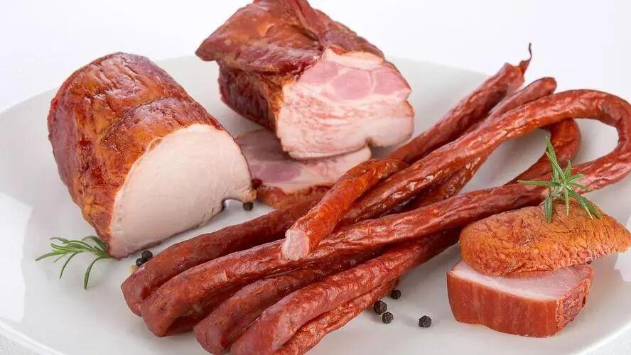 尿酸降不下来？这4类食物不戒掉，吃药也白搭！