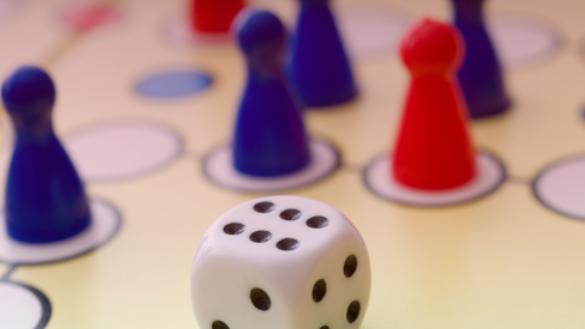 如何用“游戏化思维”，把自己“骗”成一个更幸福的人？