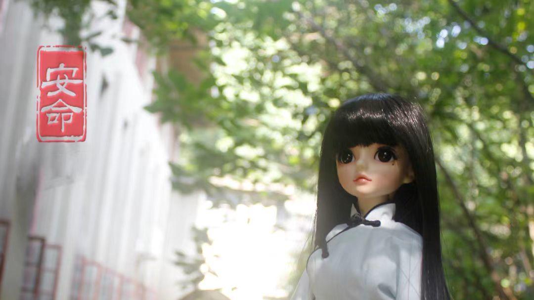 是谁毁了你的桃花运，年年孤单情人节？