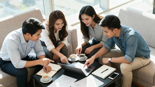 技术人员真的很难沟通吗？掌握这几点，瞬间拉近距离