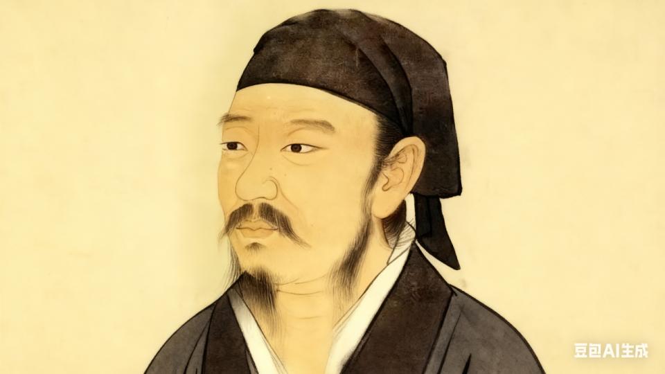 《荀子》：外王之学