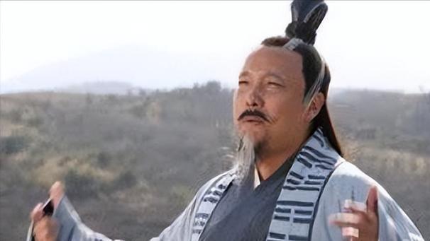 商朝国都朝歌，周朝国都西岐，古代这两大名城如今在什么地方？