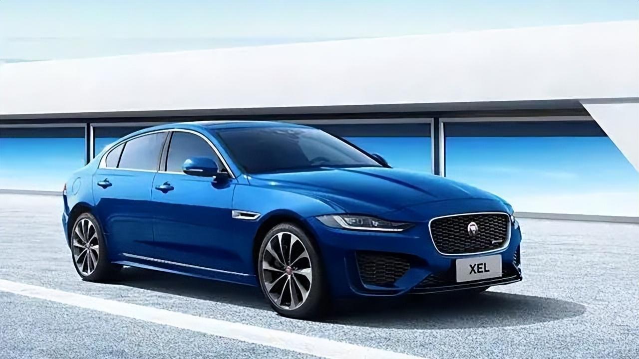 关于买车那点事，百年车企的车如今也要面临停产？