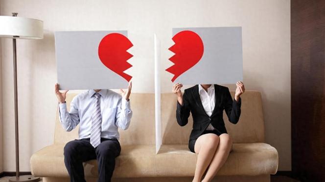 现实版《消失的她》！上海独生女继承2亿遗产，竟被新婚丈夫捅刀索钱，爱情在金钱面前碎成渣！