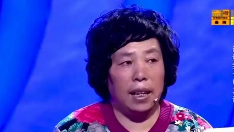 山东大爷36年后找初恋，问她孩子是谁的，结果立刻被骂