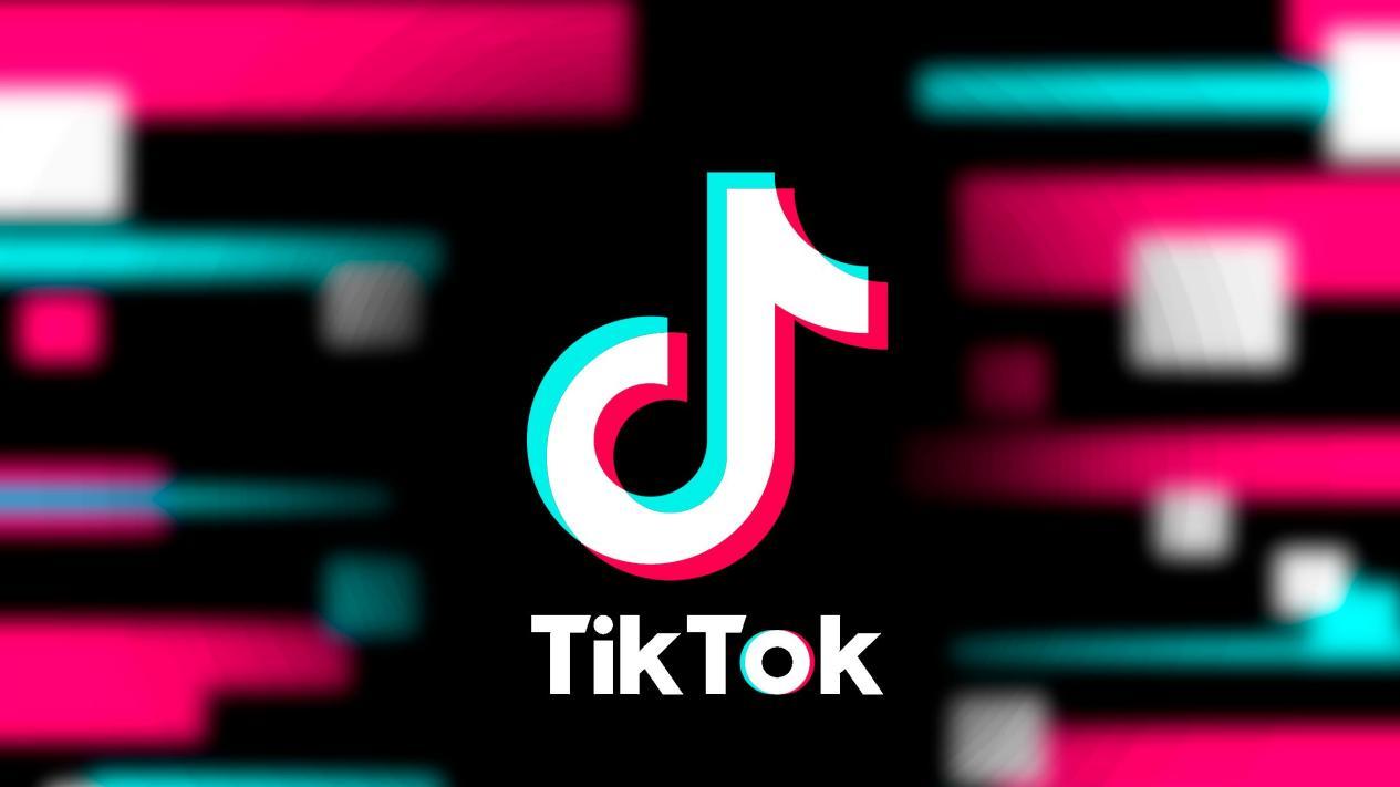 企业想进行达人合作，如何精准选择TikTok服务商？这份攻略请收好！
