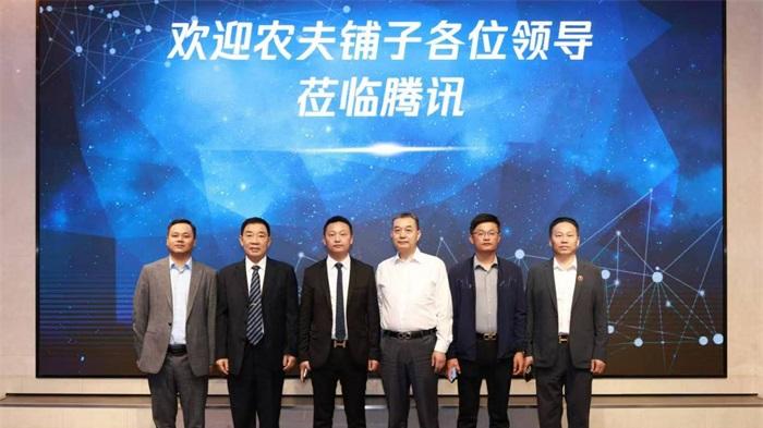 眺望天空凌云志 脚踏实地奔万里——出彩中原人：周伯福