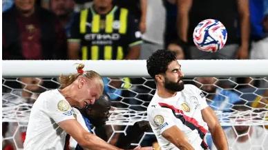 周四003沙职焦点！01: 30利雅得VS达曼协定：残阵对决保级生死战，历史压制怪圈能否被主场打破？