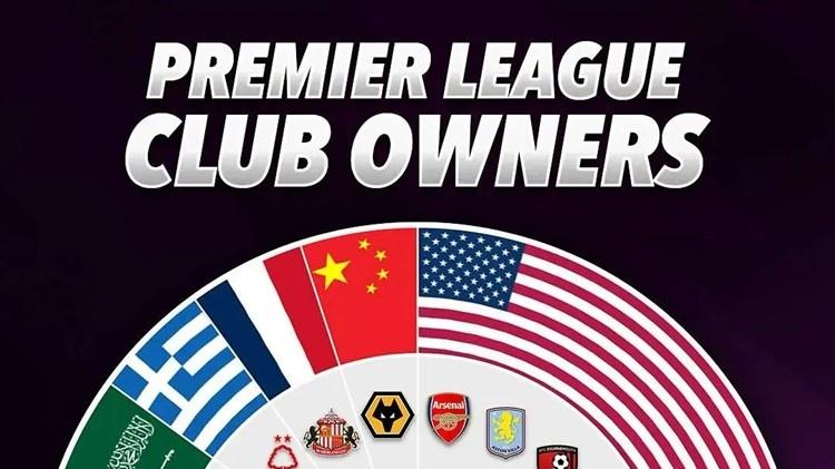 2025年度观察：金元泡沫+身价虚高 19位亿元先生是注水时代的原点