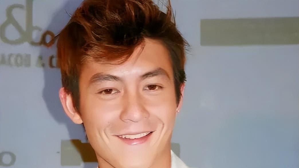 陈冠希号召为女儿学校捐善款，这场山火让他现了形？被指无视西藏