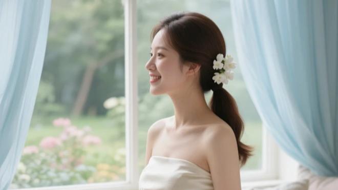 顺产VS剖腹产：孕期最纠结的选择题，一篇说透核心区别