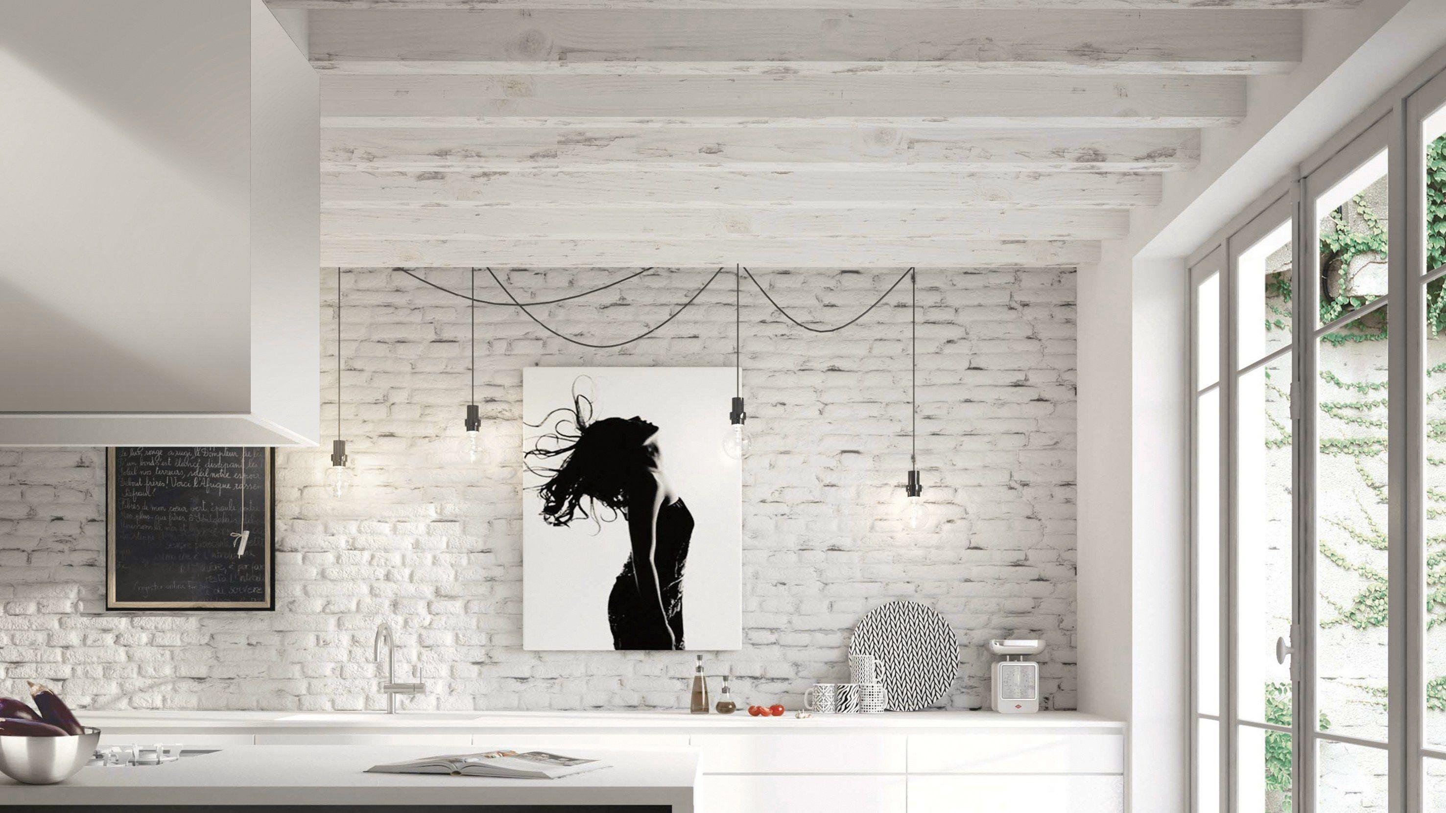 厨房瓷砖选材生活资讯｜选对国际瓷砖品牌，让厨房颜值与实用并存