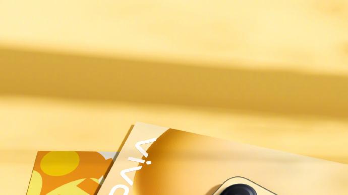 直出氛围大片！vivo S30系列今晚发布引爆期待