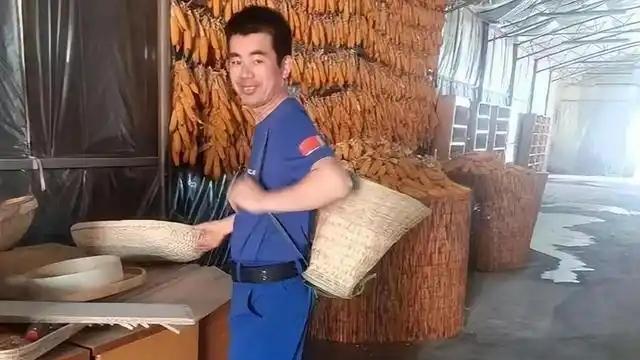 蓝天救援队队长杨朝去世，年仅35岁，救人多次却救不了自己